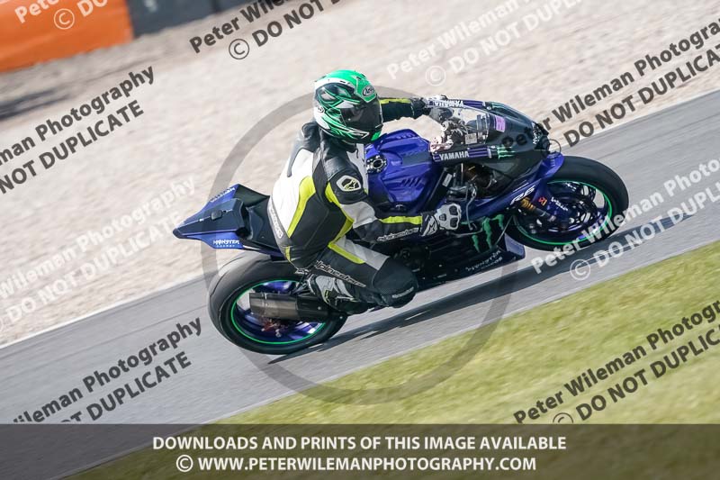 donington no limits trackday;donington park photographs;donington trackday photographs;no limits trackdays;peter wileman photography;trackday digital images;trackday photos